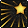 Star in the Sky